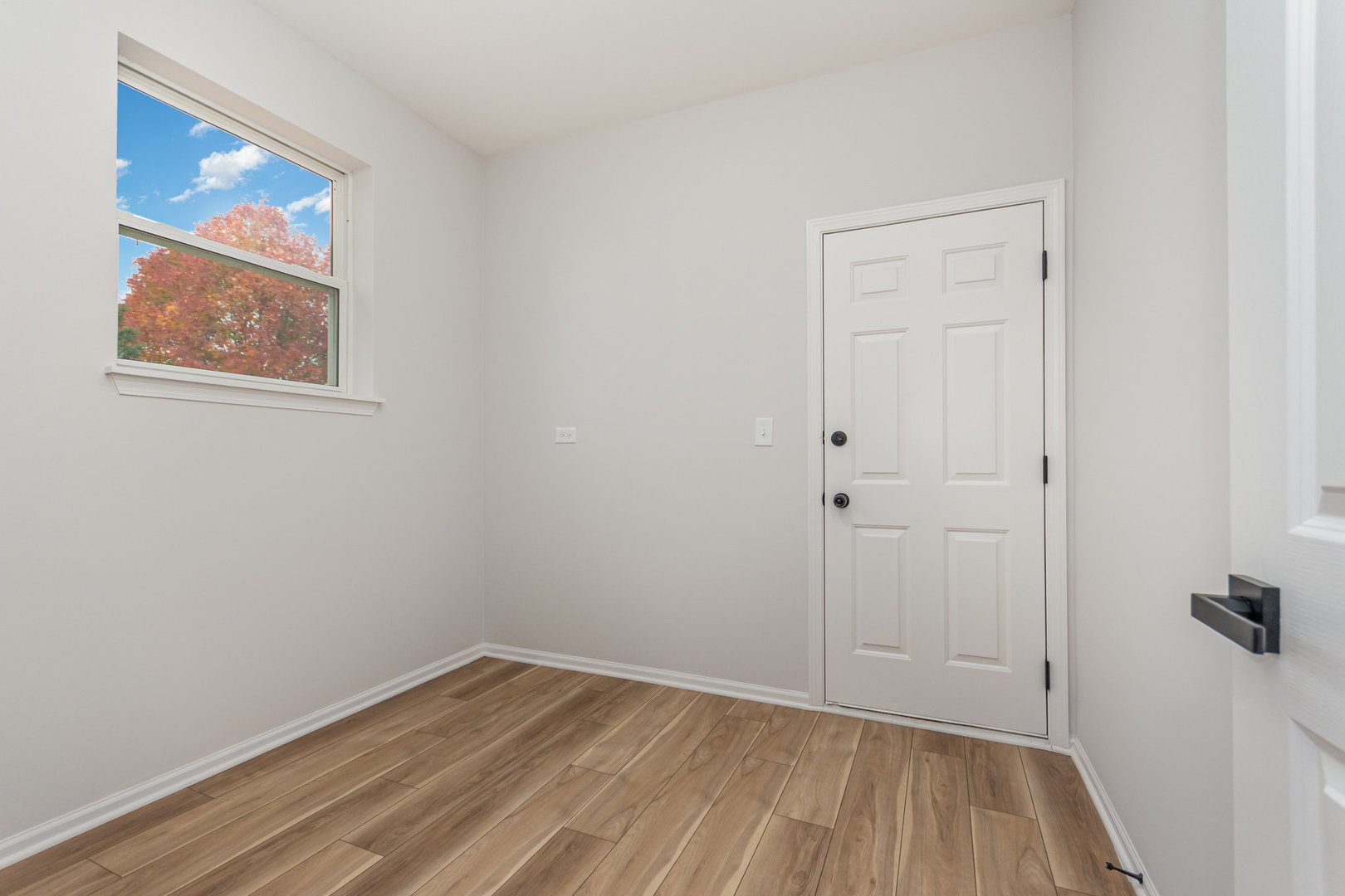 2746 Hillsboro Boulevard, Aurora, IL 60503