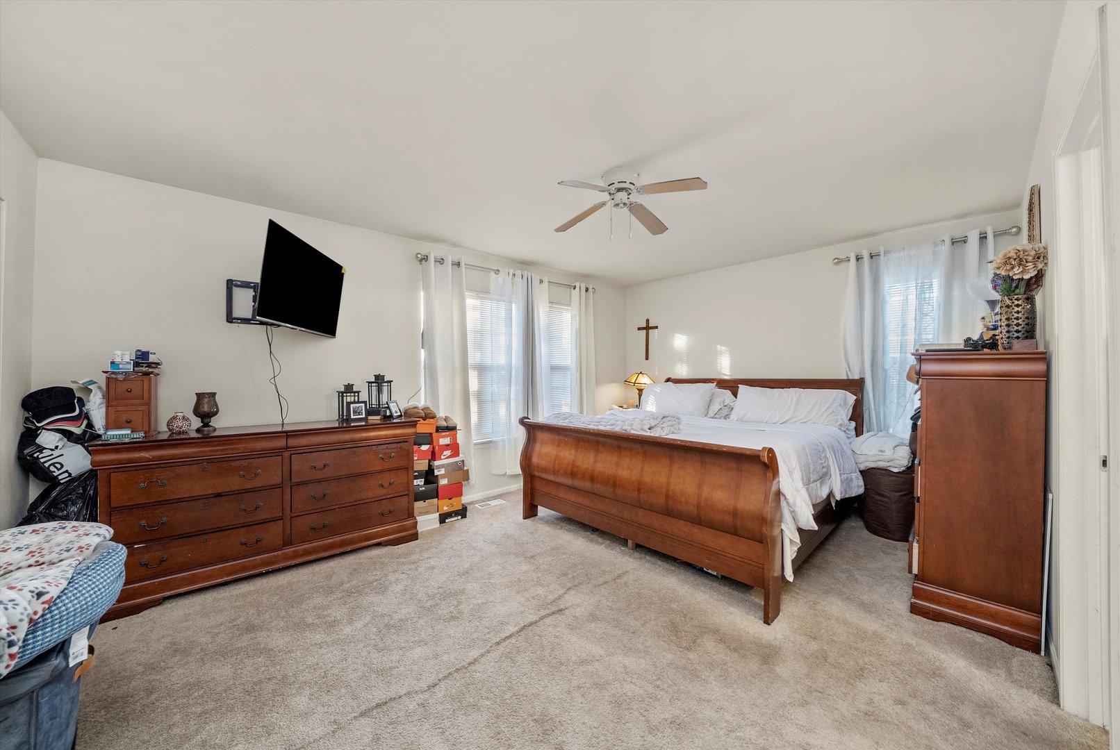 2950 Shelly Lane #2950, Aurora, IL 60504