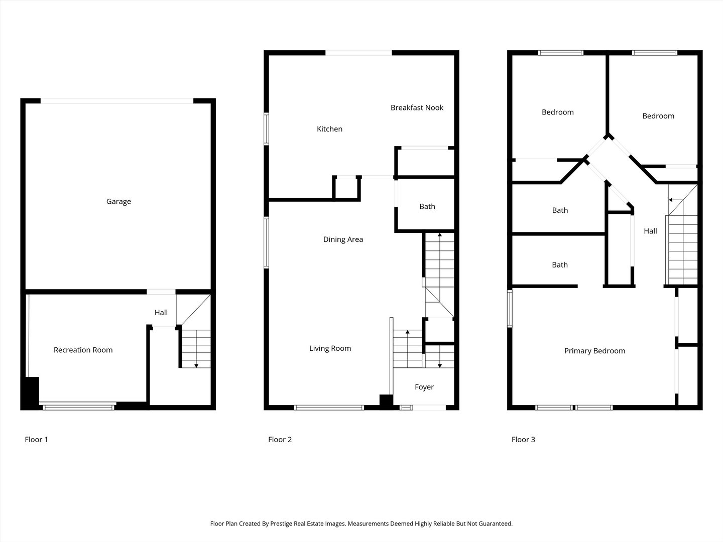 2950 Shelly Lane #2950, Aurora, IL 60504