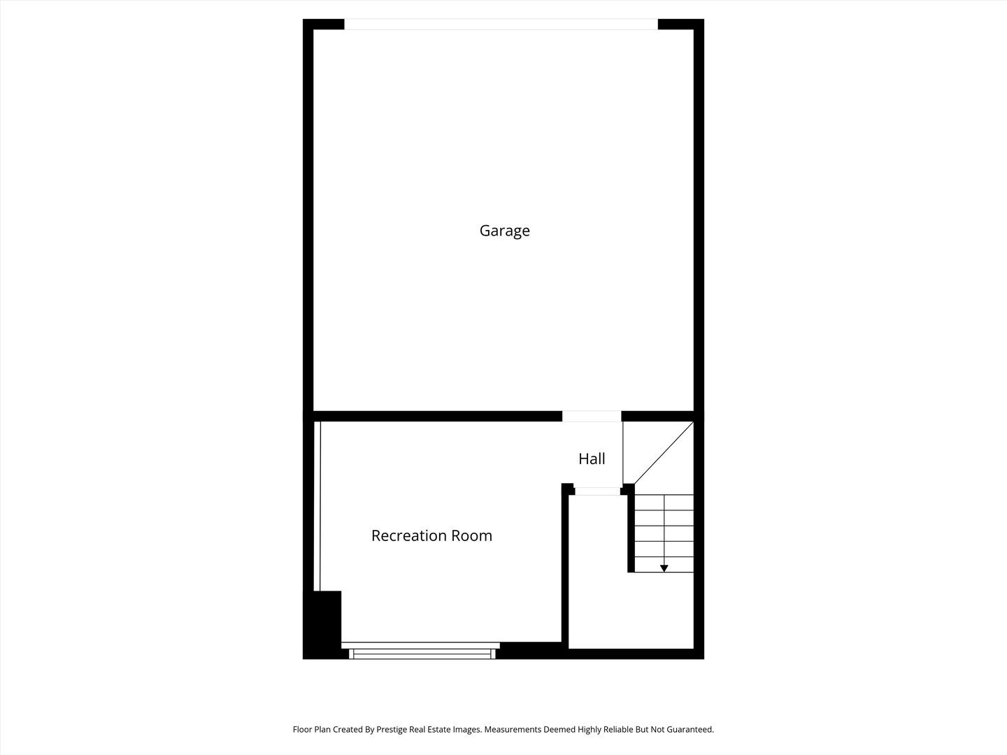 2950 Shelly Lane #2950, Aurora, IL 60504