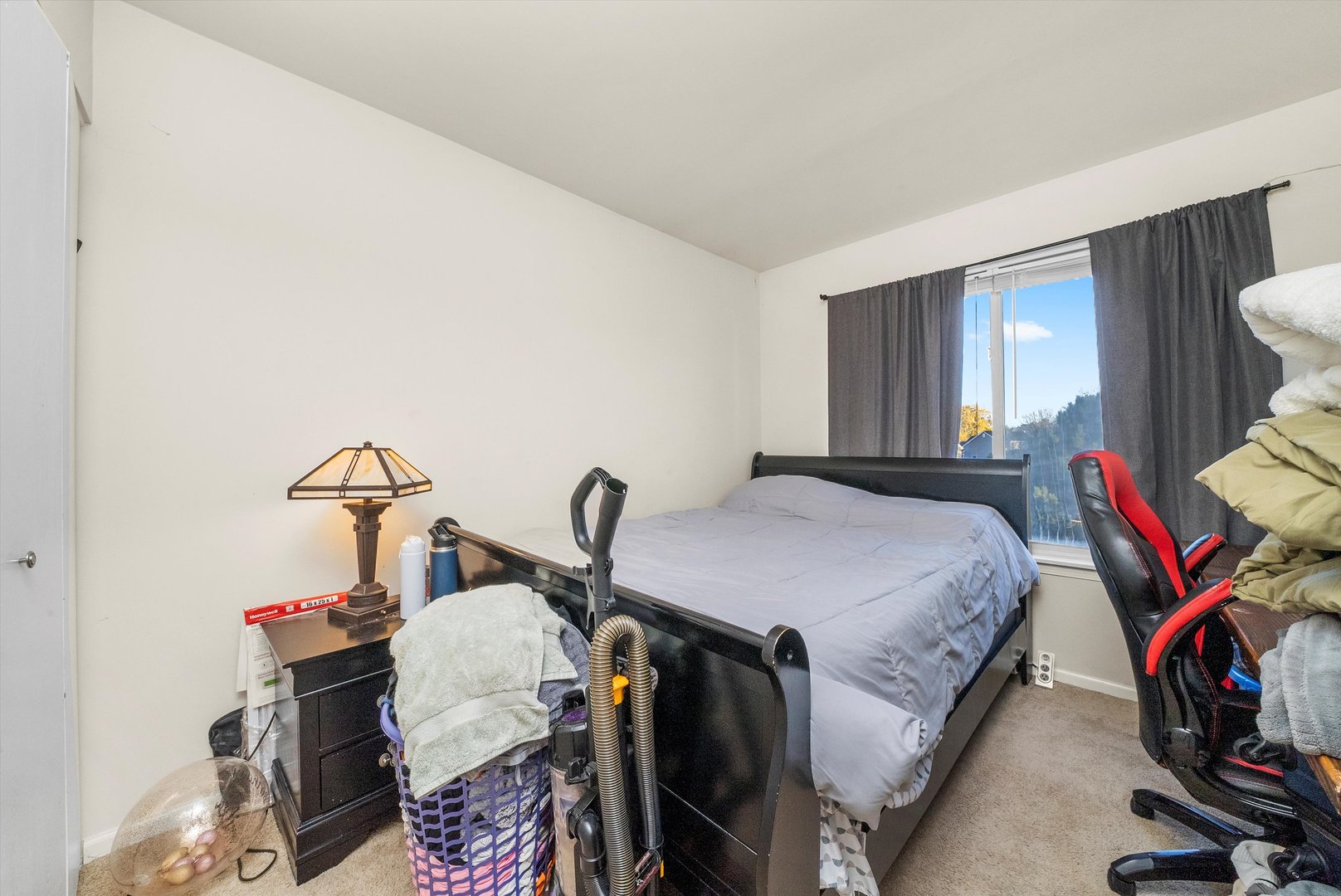 2950 Shelly Lane #2950, Aurora, IL 60504