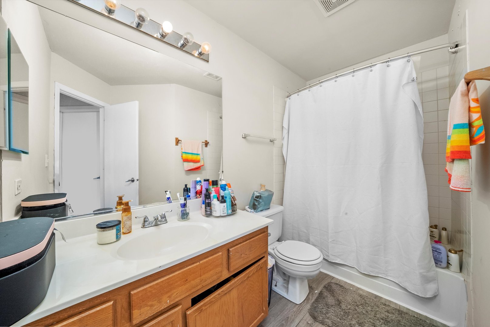 2950 Shelly Lane #2950, Aurora, IL 60504