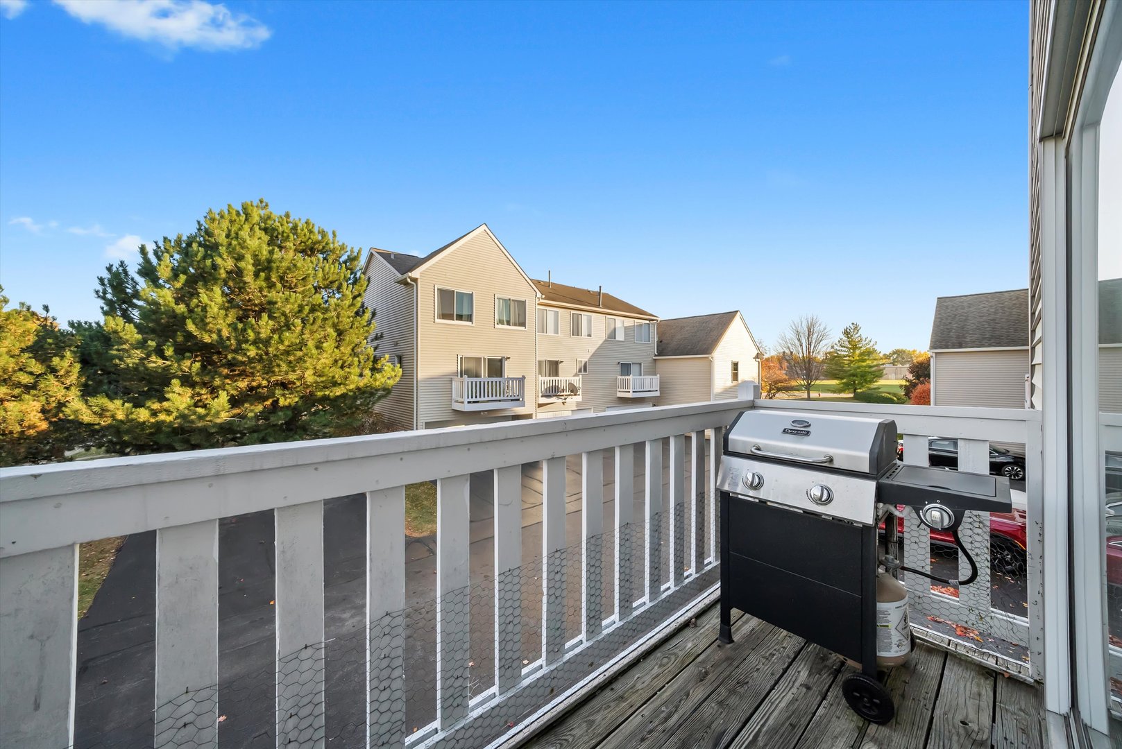 2950 Shelly Lane #2950, Aurora, IL 60504