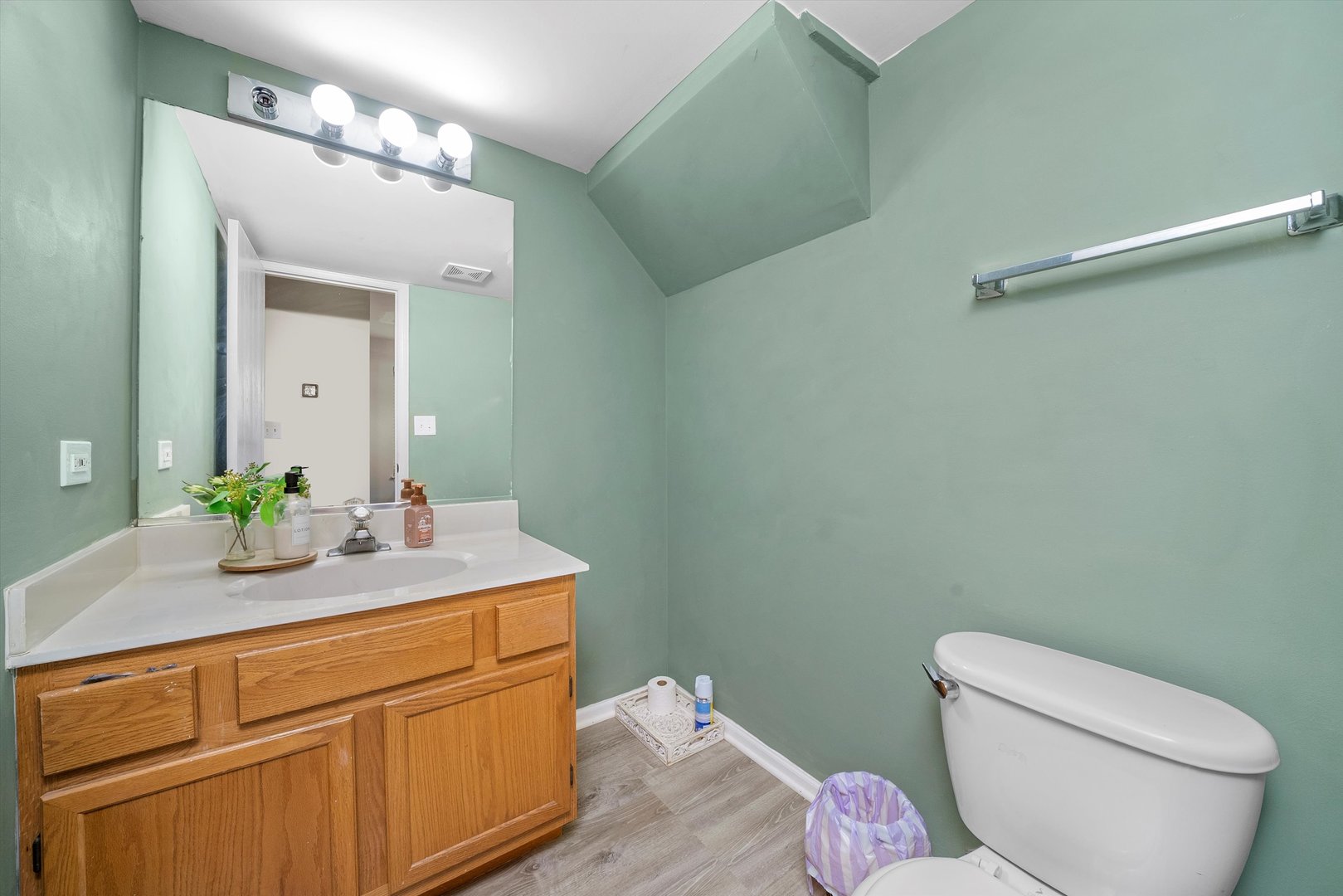 2950 Shelly Lane #2950, Aurora, IL 60504