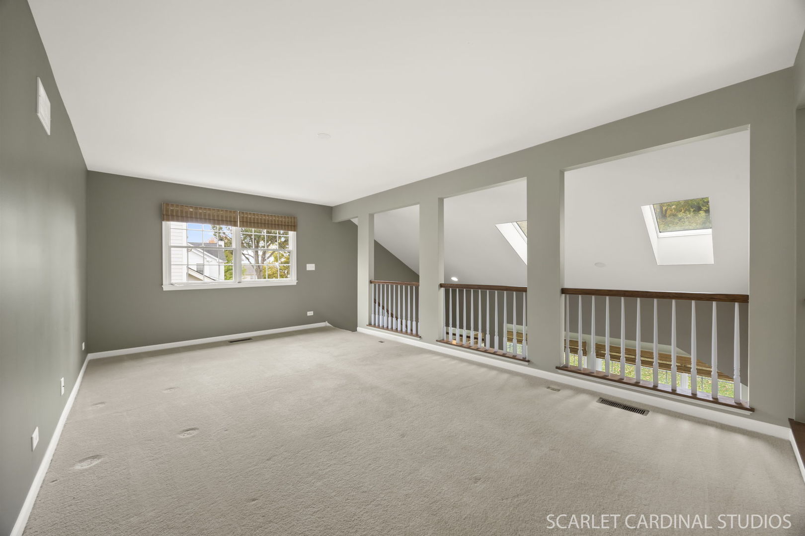 332 Western Drive, North Aurora, IL 60542