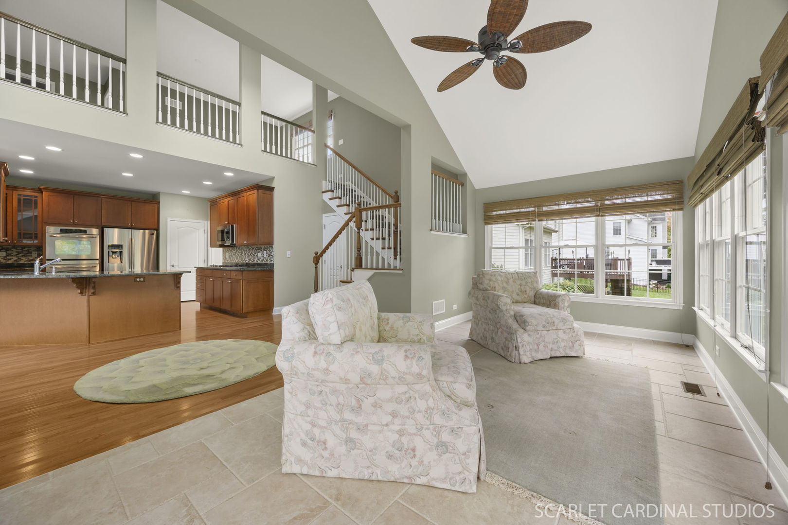 332 Western Drive, North Aurora, IL 60542