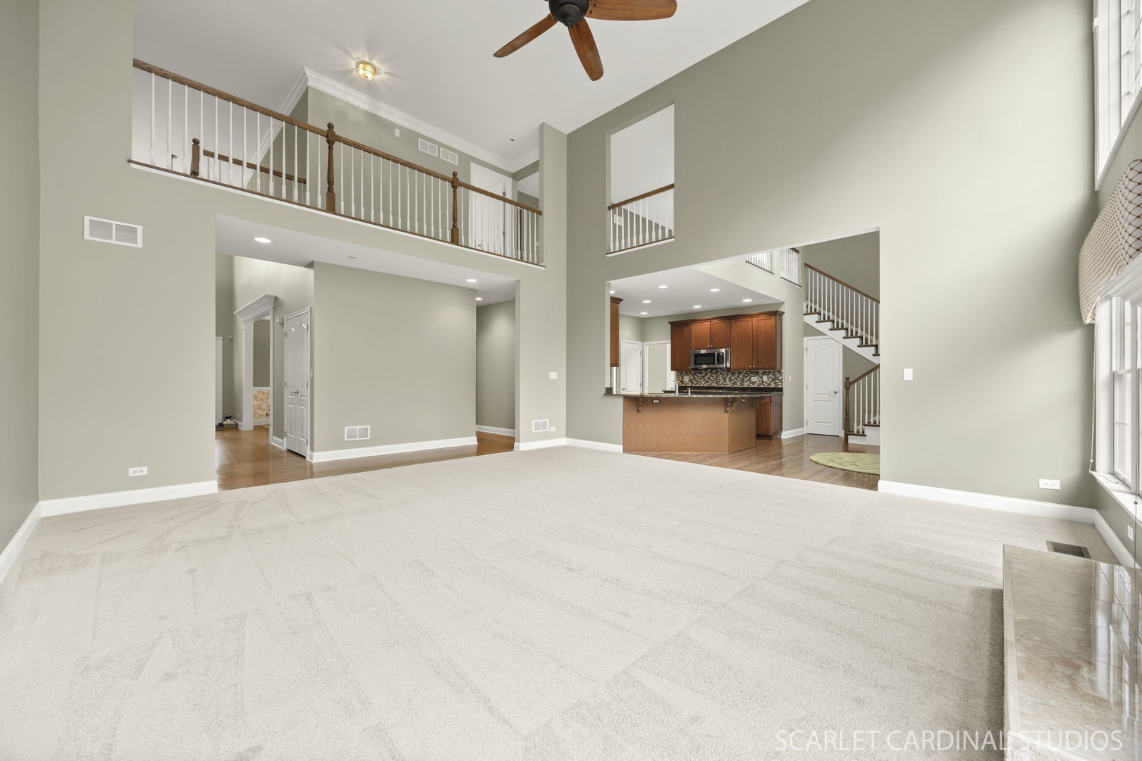 332 Western Drive, North Aurora, IL 60542