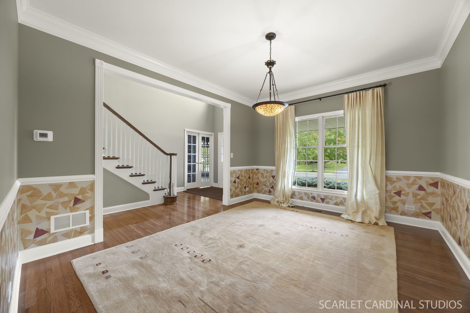 332 Western Drive, North Aurora, IL 60542