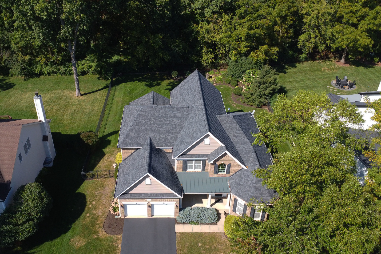 332 Western Drive, North Aurora, IL 60542