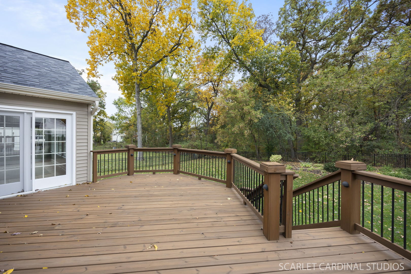 332 Western Drive, North Aurora, IL 60542