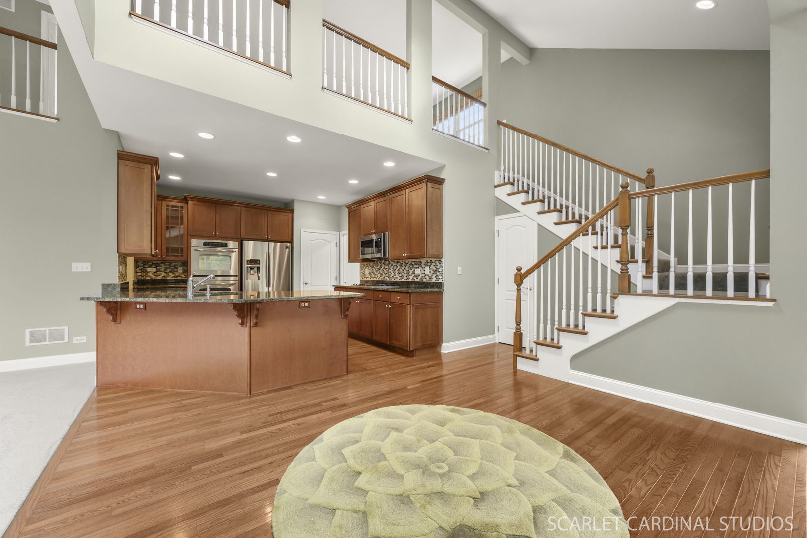 332 Western Drive, North Aurora, IL 60542