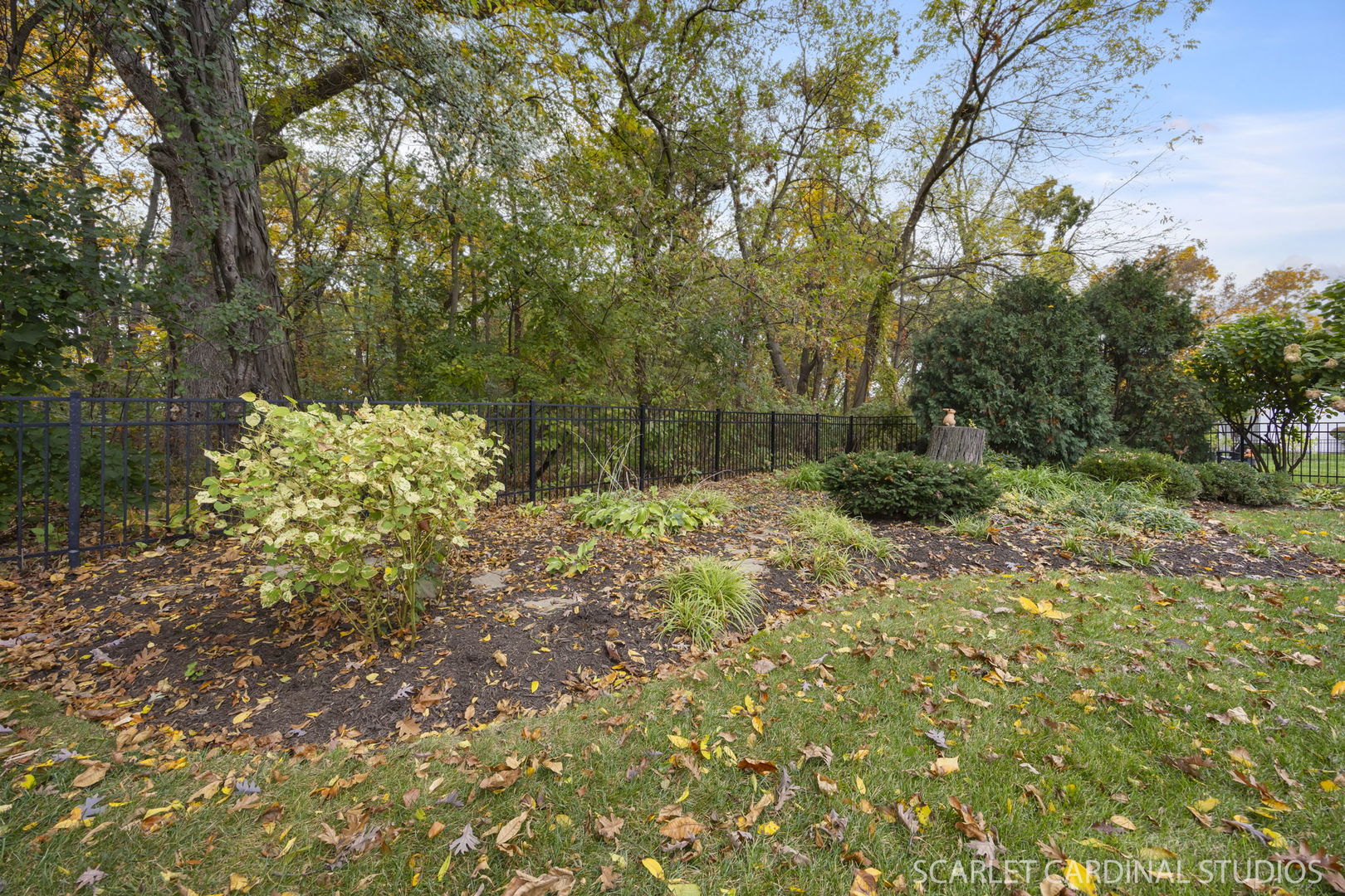 332 Western Drive, North Aurora, IL 60542