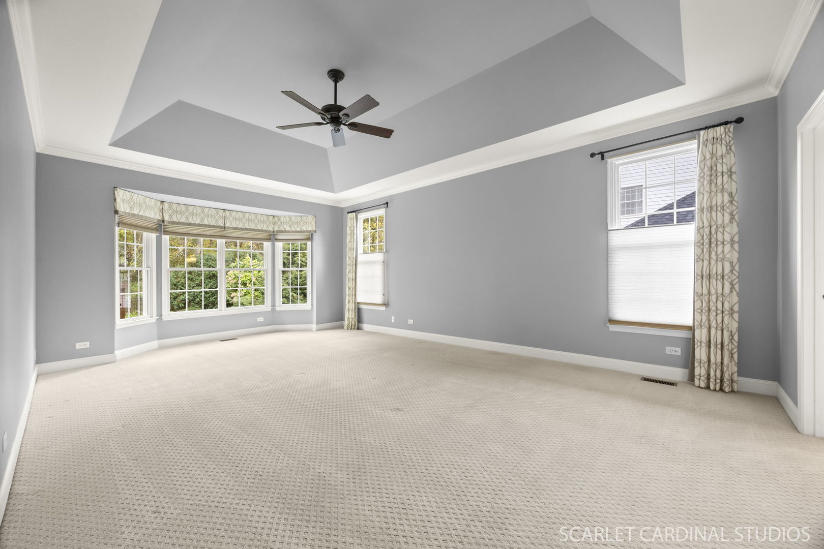 332 Western Drive, North Aurora, IL 60542