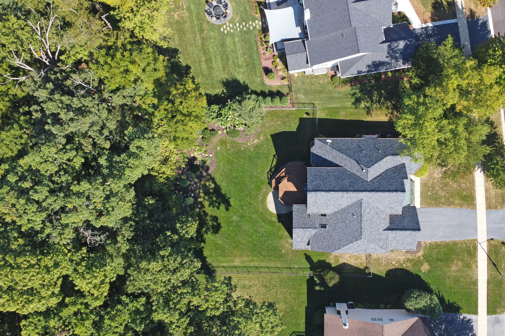 332 Western Drive, North Aurora, IL 60542