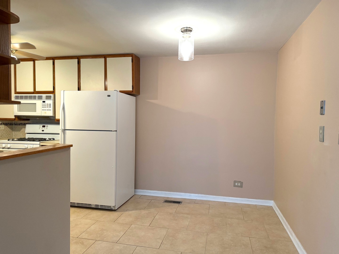 933 Sagamore Drive #933, Schaumburg, IL 60194