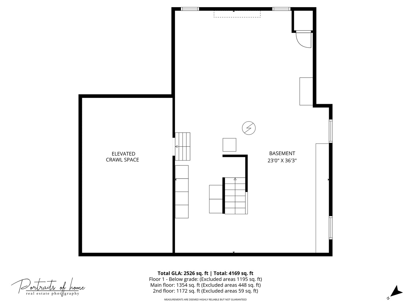 2042 Wexford Circle, Wheaton, IL 60189