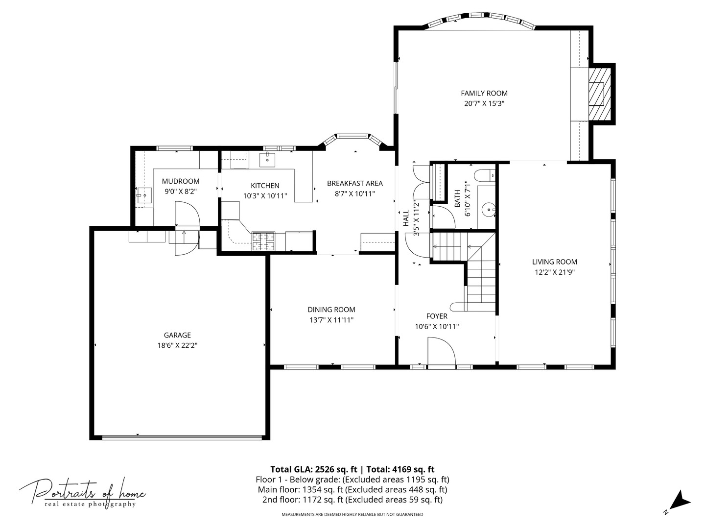 2042 Wexford Circle, Wheaton, IL 60189