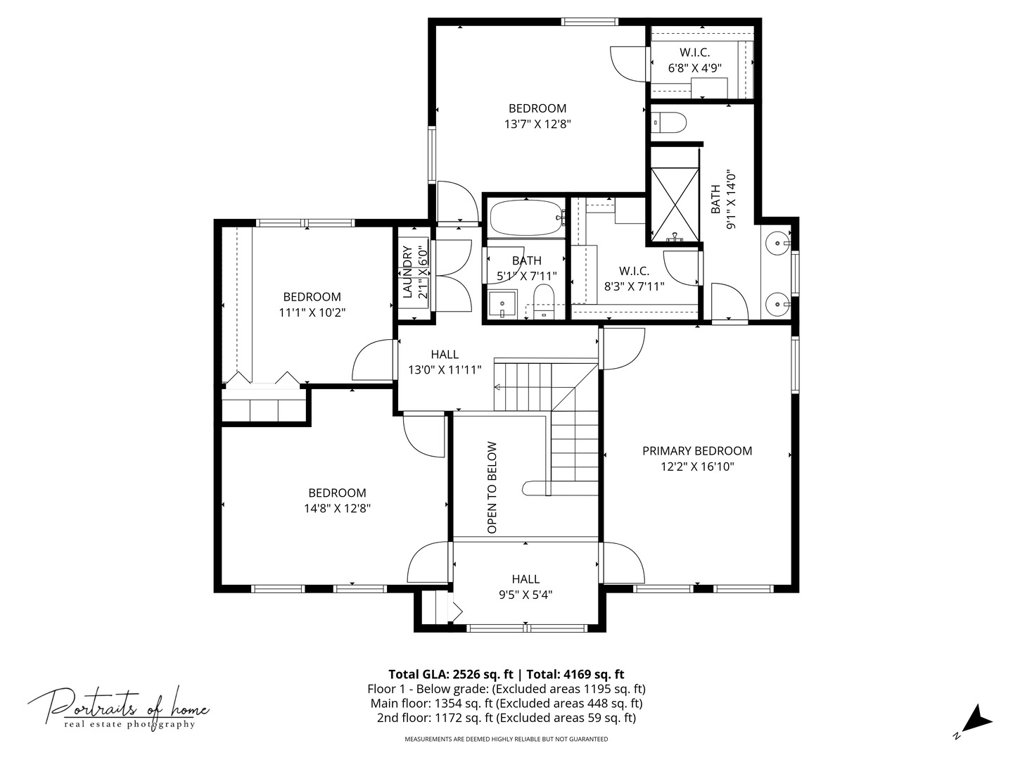 2042 Wexford Circle, Wheaton, IL 60189