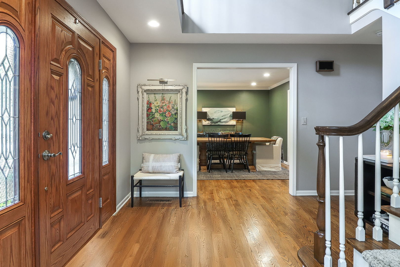 2042 Wexford Circle, Wheaton, IL 60189