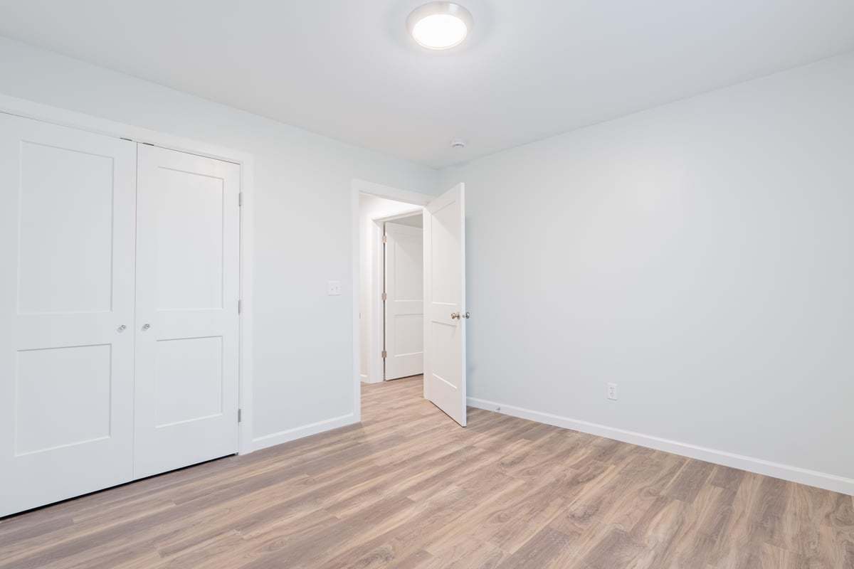 113 Prairie Run, Illiopolis, IL 62539