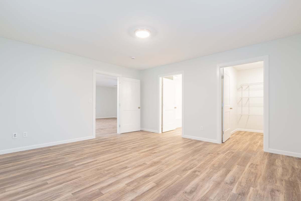 113 Prairie Run, Illiopolis, IL 62539