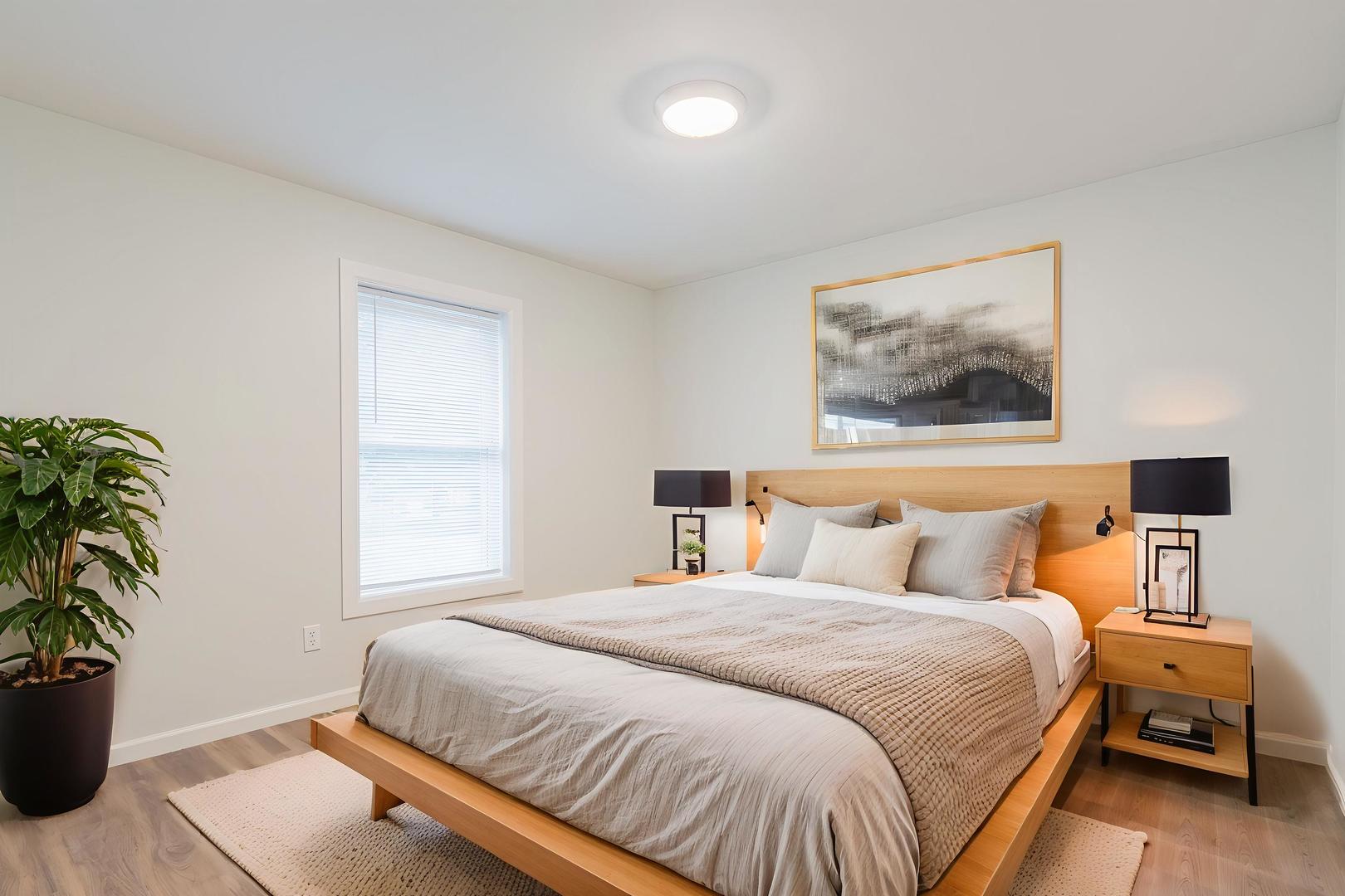 113 Prairie Run, Illiopolis, IL 62539