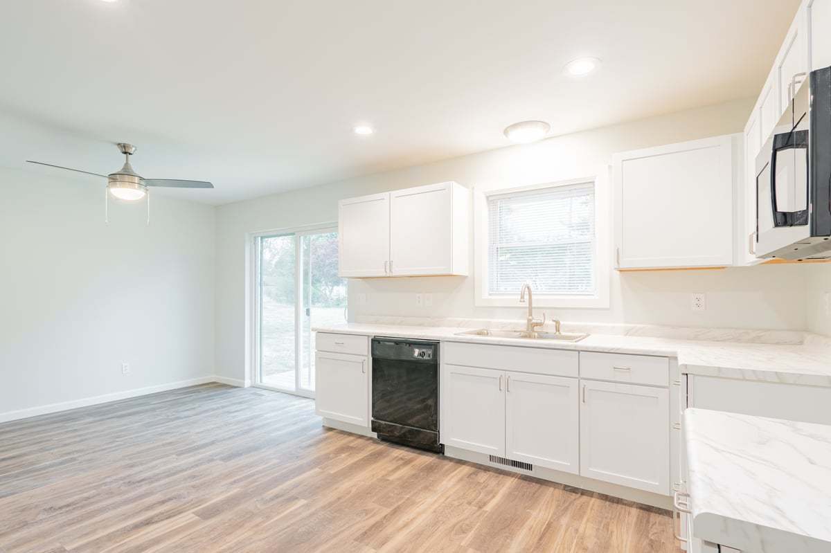 113 Prairie Run, Illiopolis, IL 62539