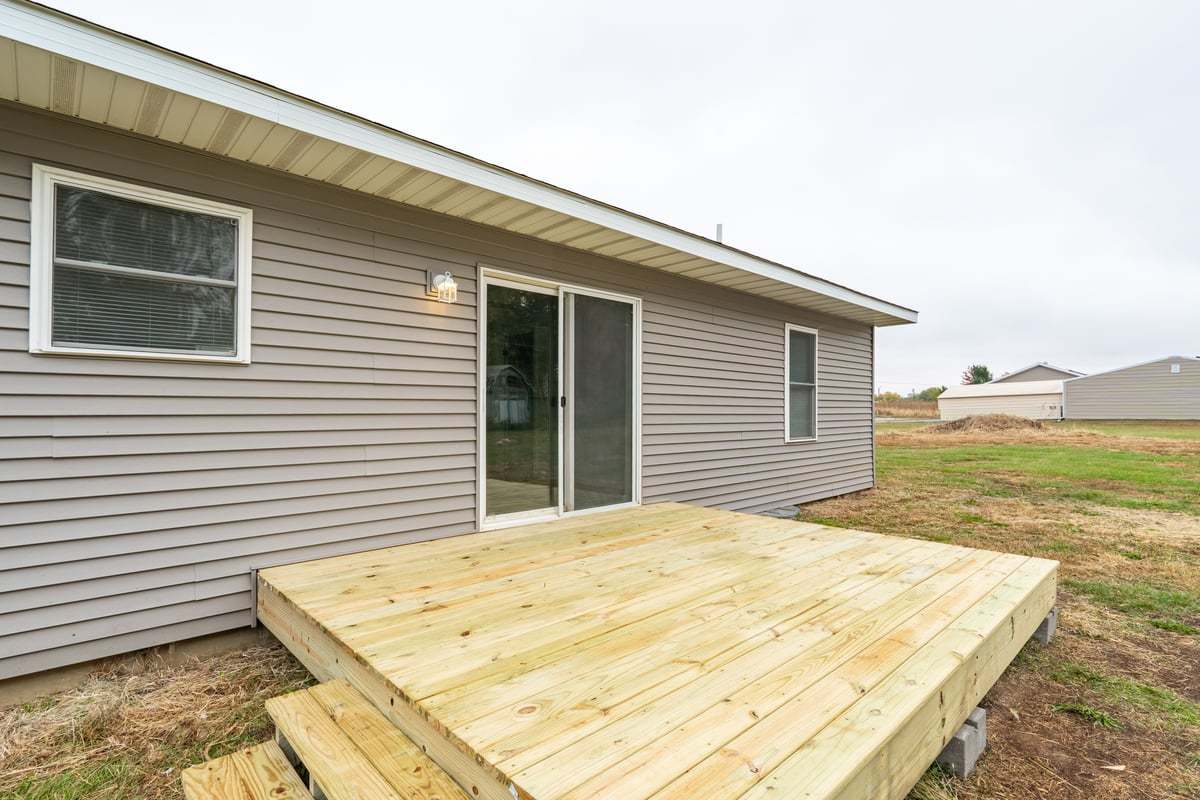 113 Prairie Run, Illiopolis, IL 62539