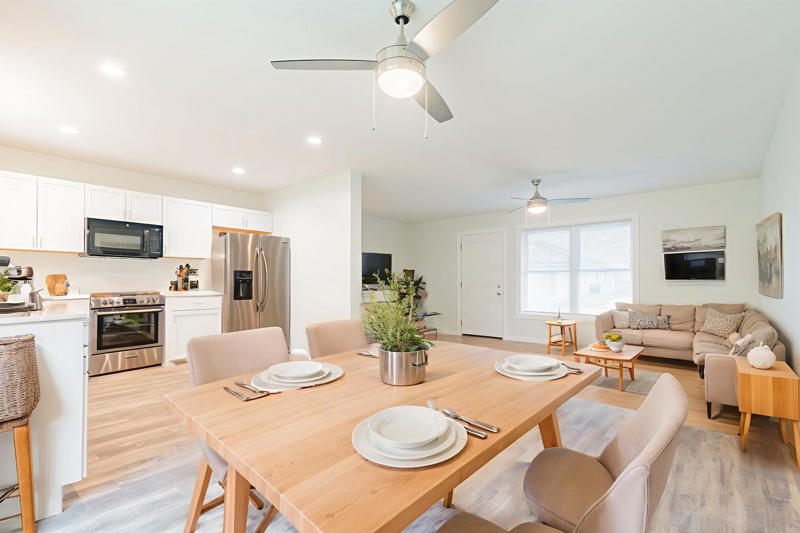 113 Prairie Run, Illiopolis, IL 62539