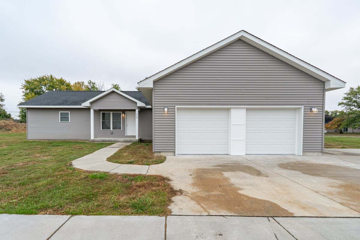 113 Prairie Run, Illiopolis, IL 62539