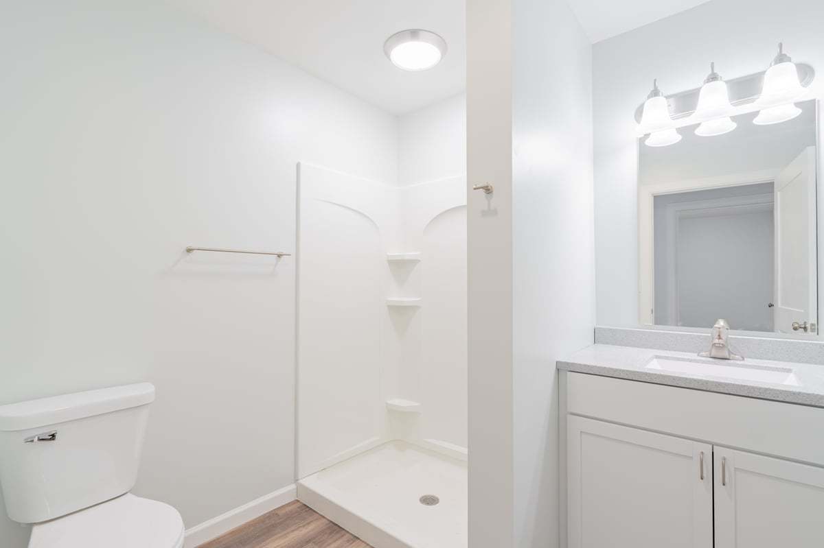 113 Prairie Run, Illiopolis, IL 62539