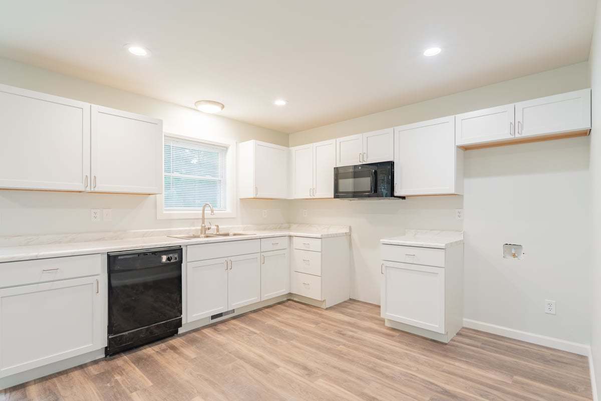 113 Prairie Run, Illiopolis, IL 62539