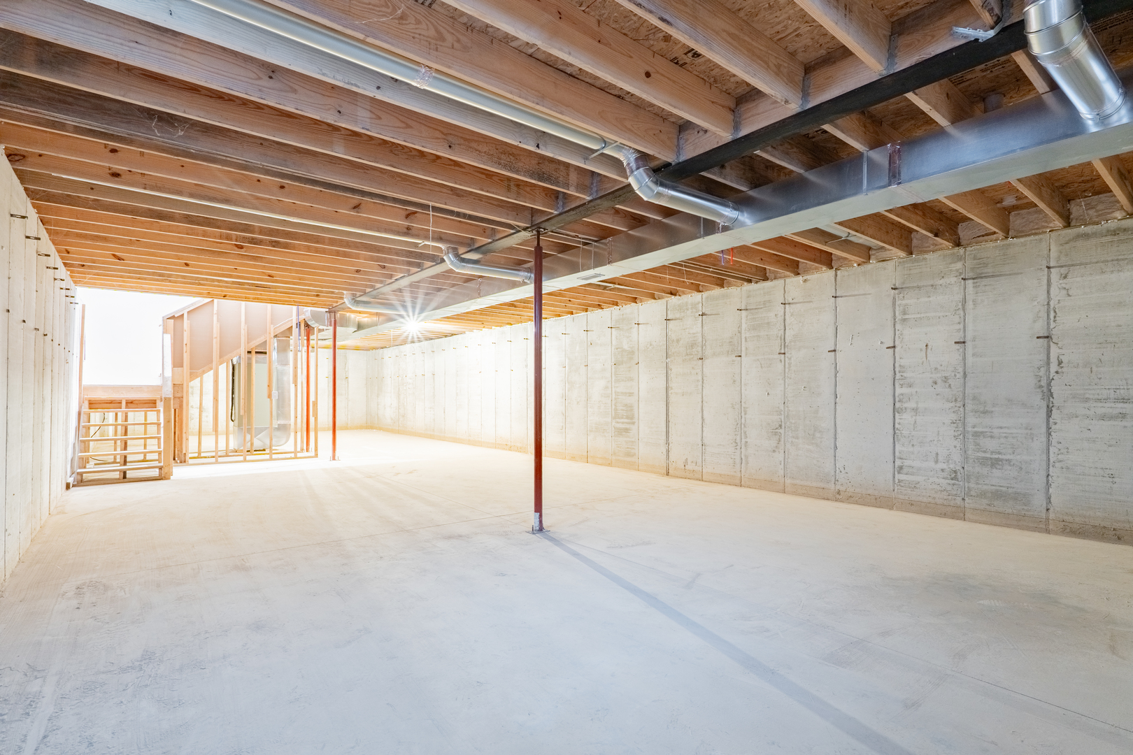 113 Prairie Run, Illiopolis, IL 62539