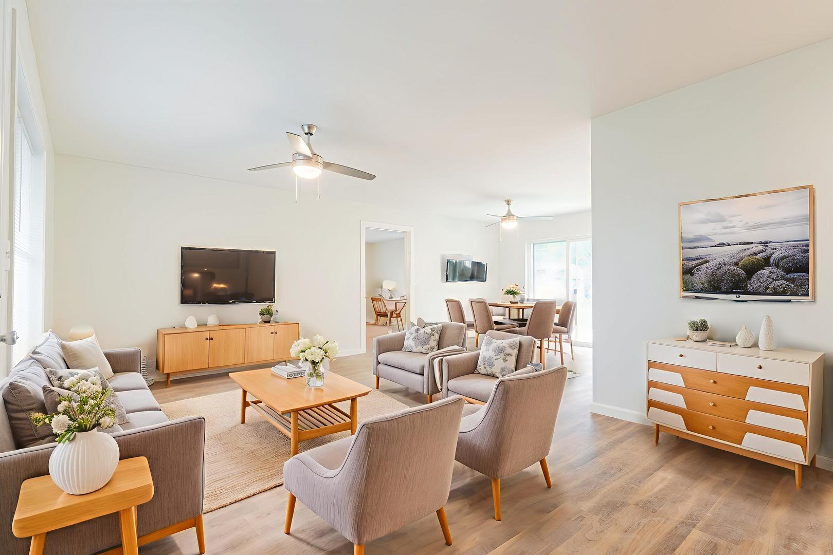 113 Prairie Run, Illiopolis, IL 62539