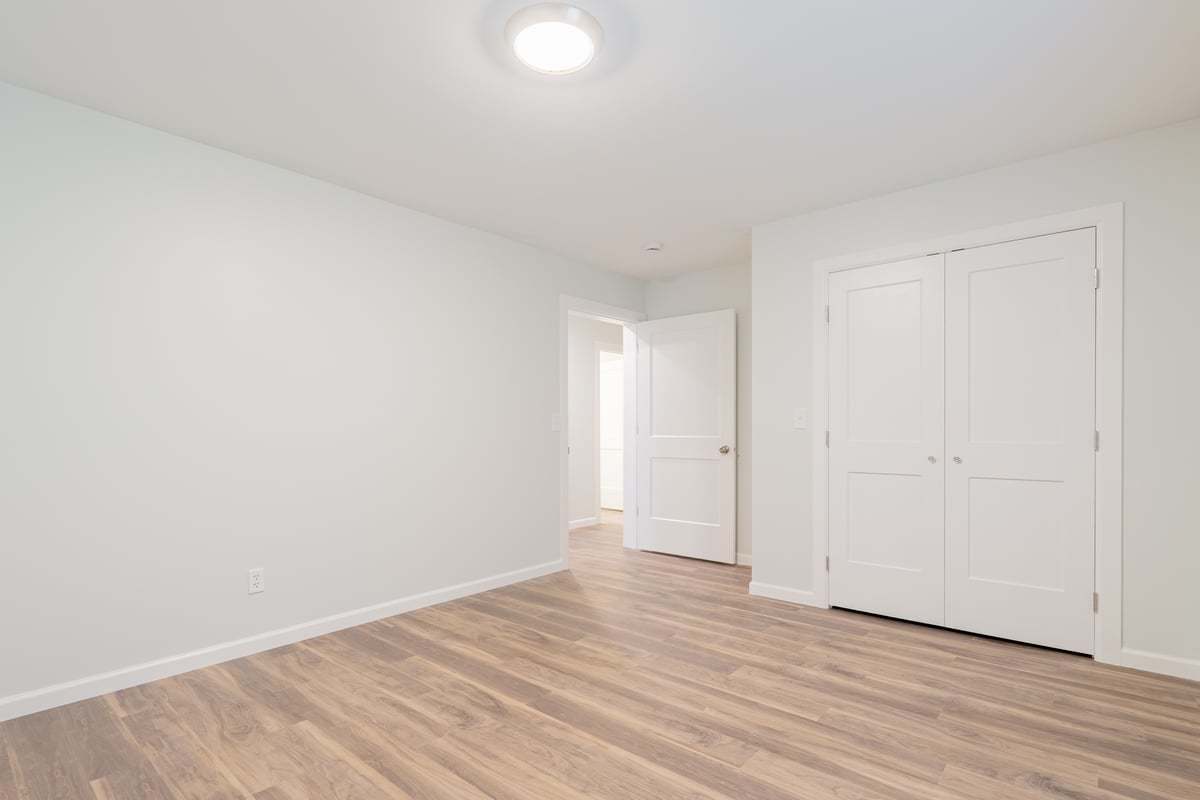 113 Prairie Run, Illiopolis, IL 62539