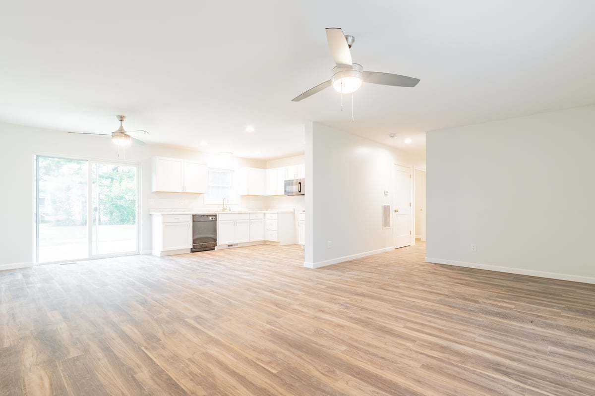 113 Prairie Run, Illiopolis, IL 62539