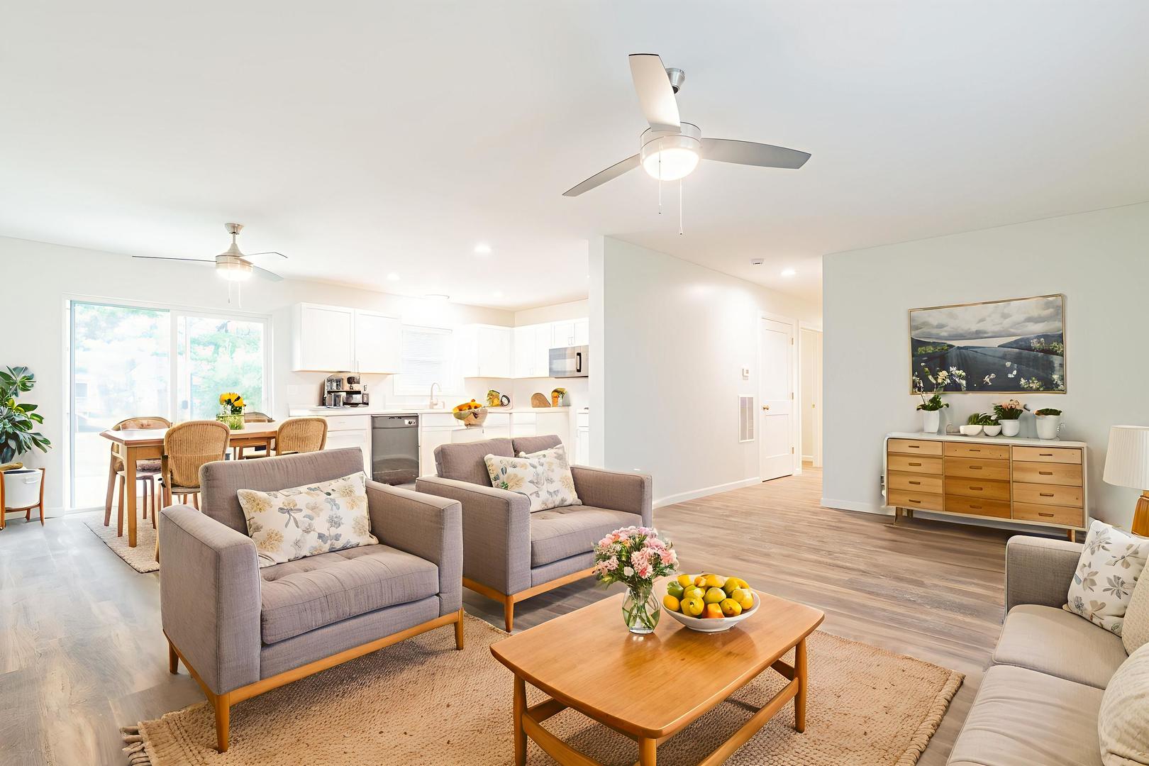 113 Prairie Run, Illiopolis, IL 62539