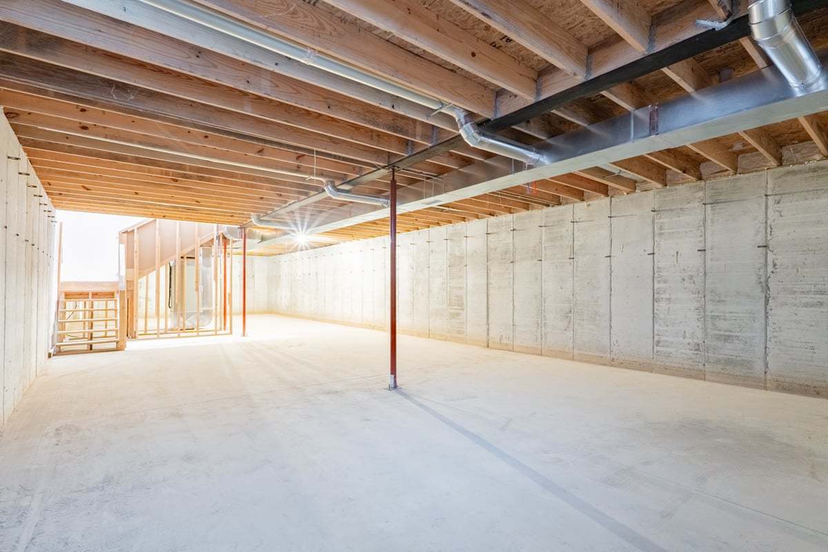 113 Prairie Run, Illiopolis, IL 62539