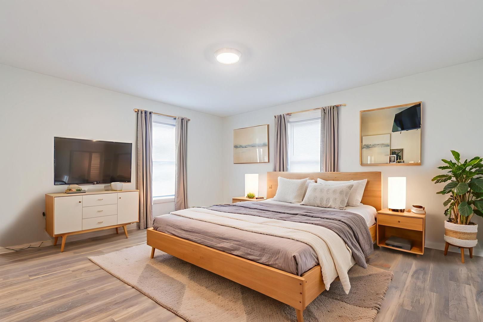 113 Prairie Run, Illiopolis, IL 62539