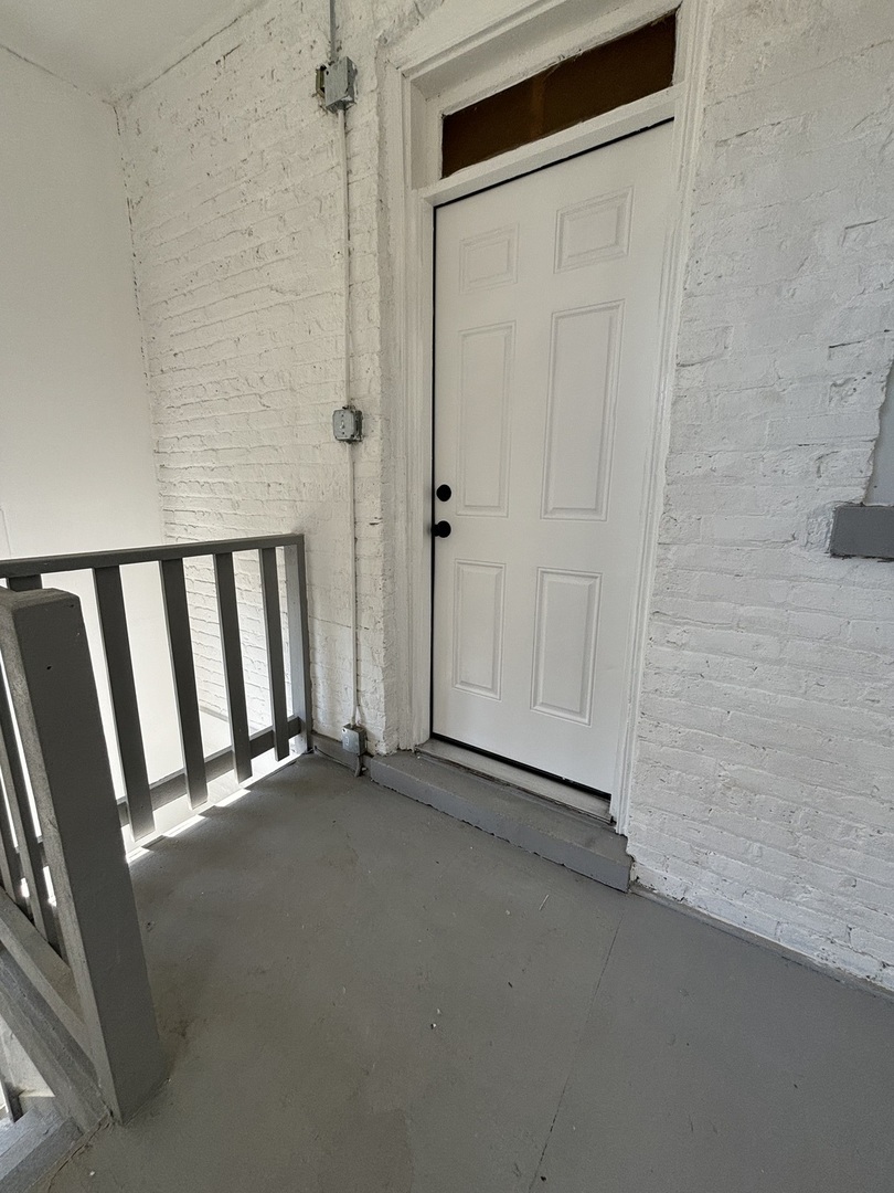 4741 N Keating Avenue, Chicago, IL 60630