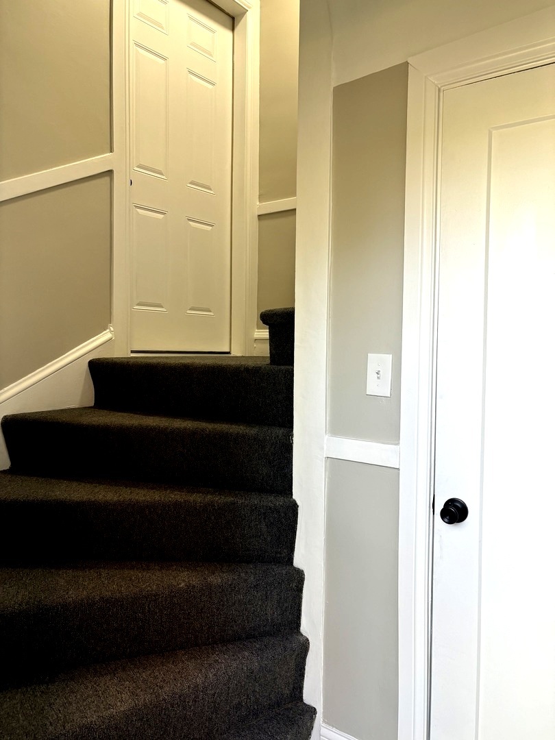 4741 N Keating Avenue, Chicago, IL 60630