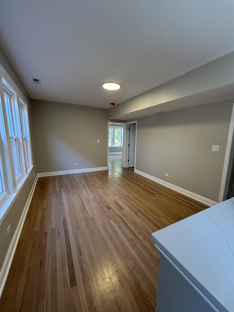 4741 N Keating Avenue, Chicago, IL 60630