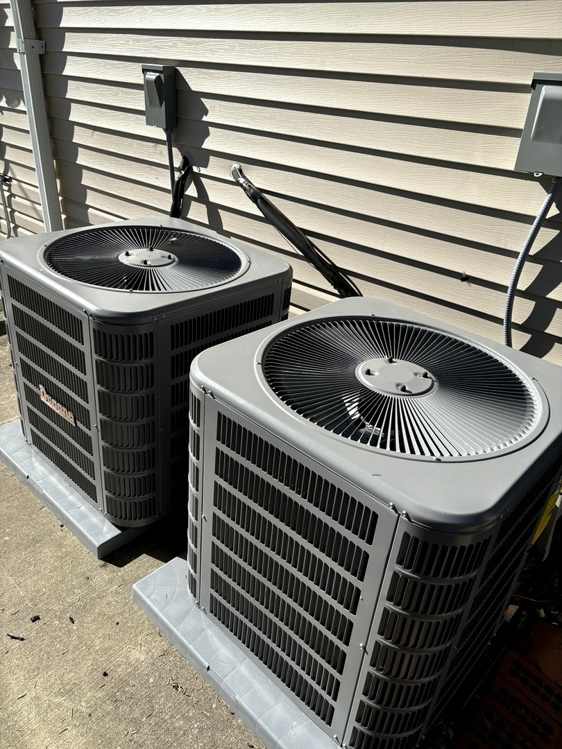 4741 N Keating Avenue, Chicago, IL 60630