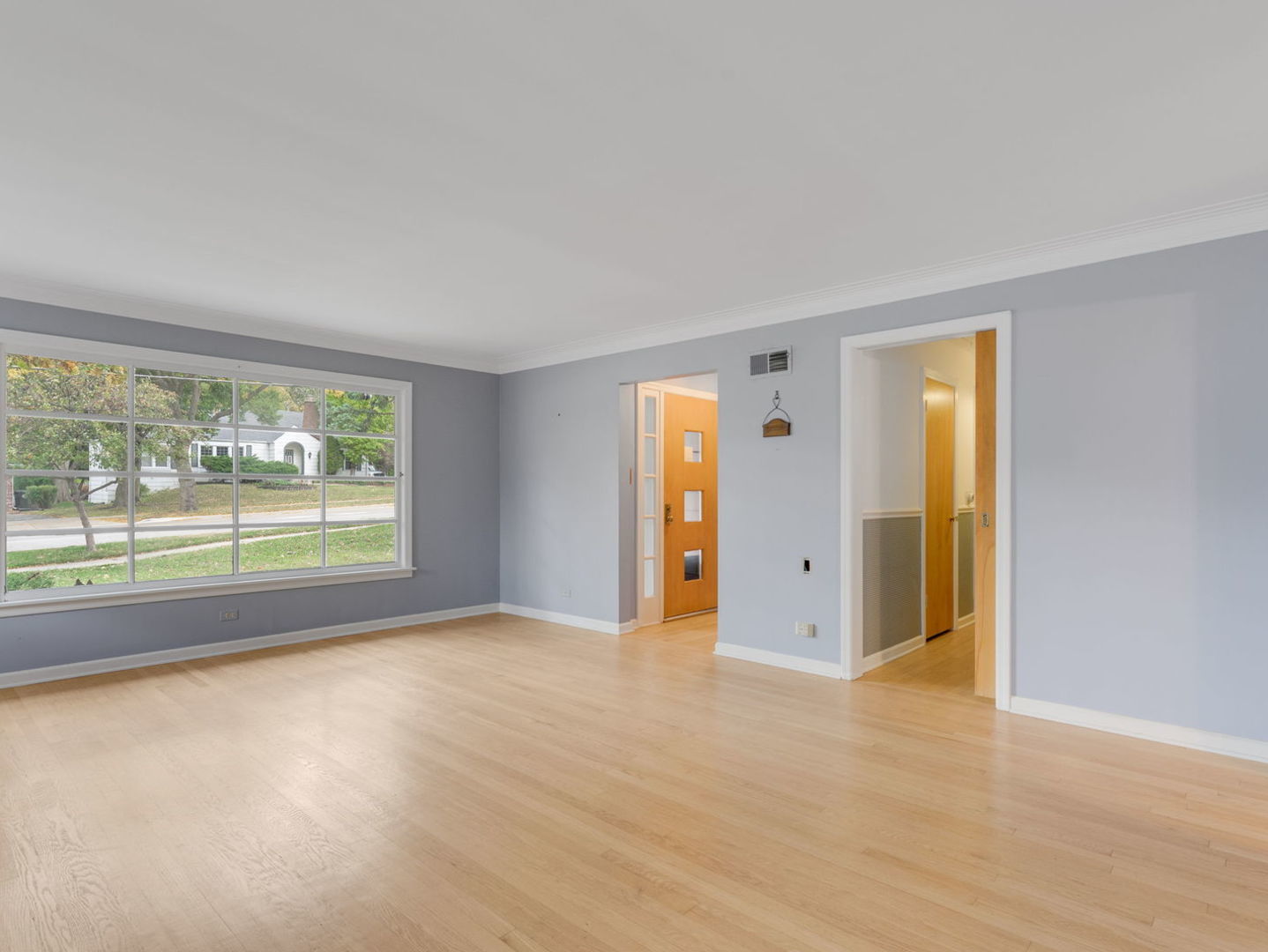 1801 Prairie Avenue, Downers Grove, IL 60515