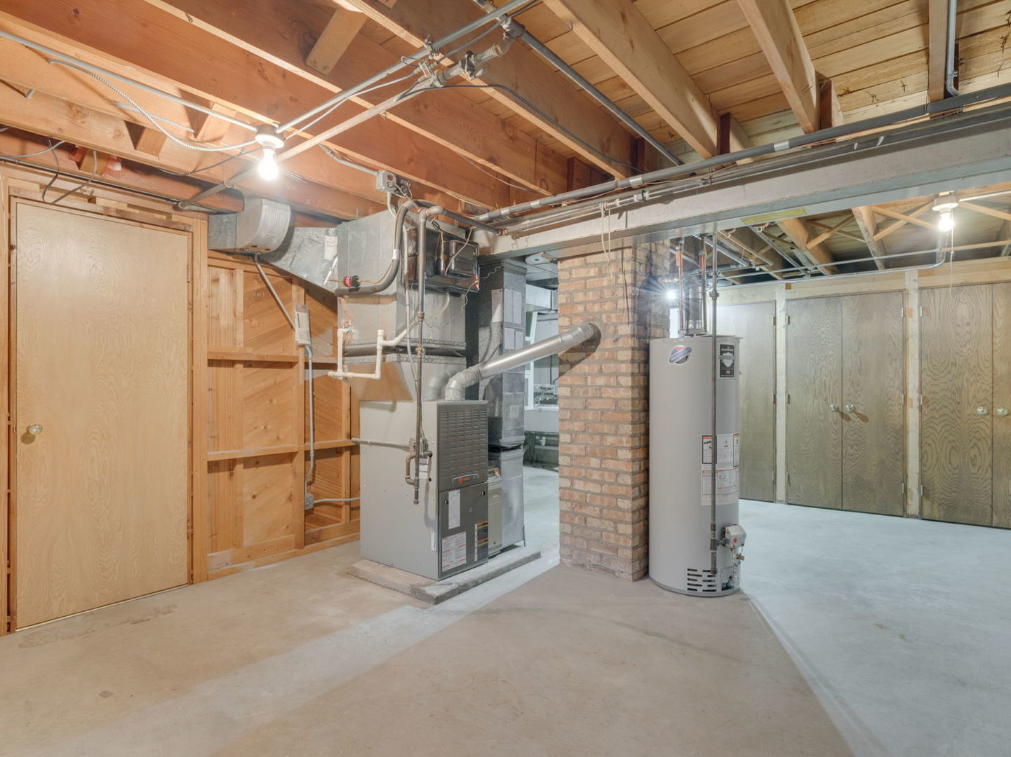 1801 Prairie Avenue, Downers Grove, IL 60515