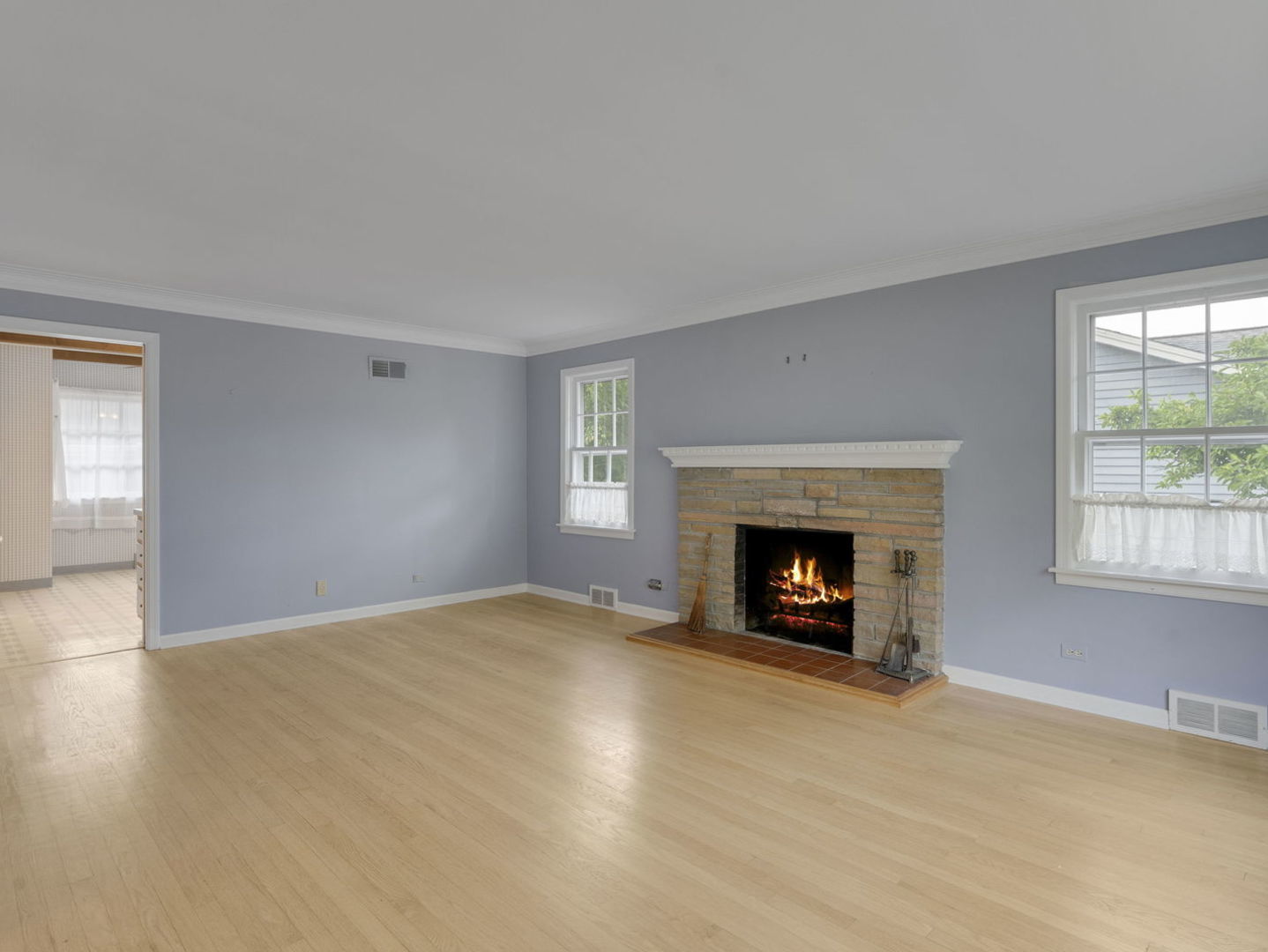 1801 Prairie Avenue, Downers Grove, IL 60515