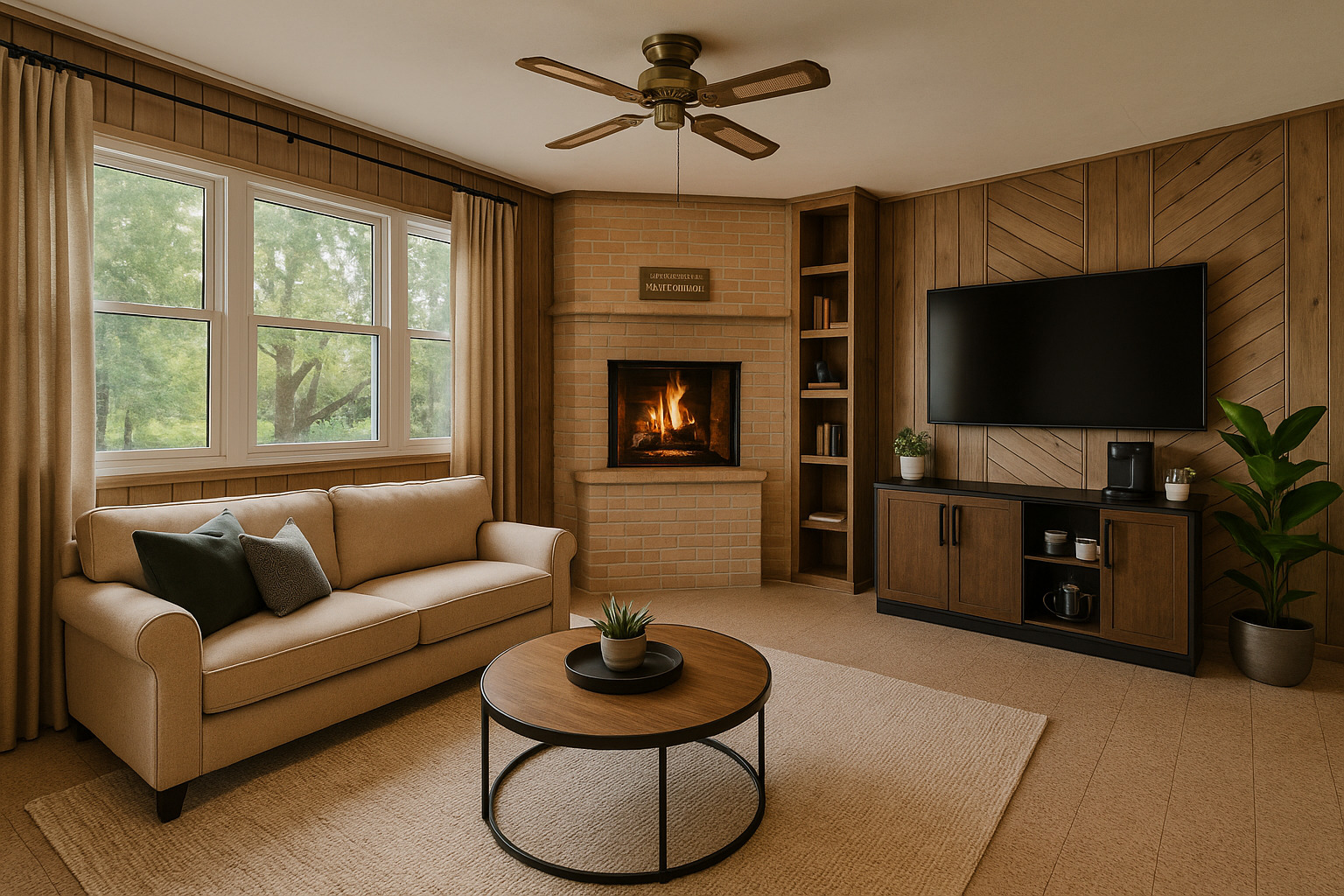 1801 Prairie Avenue, Downers Grove, IL 60515