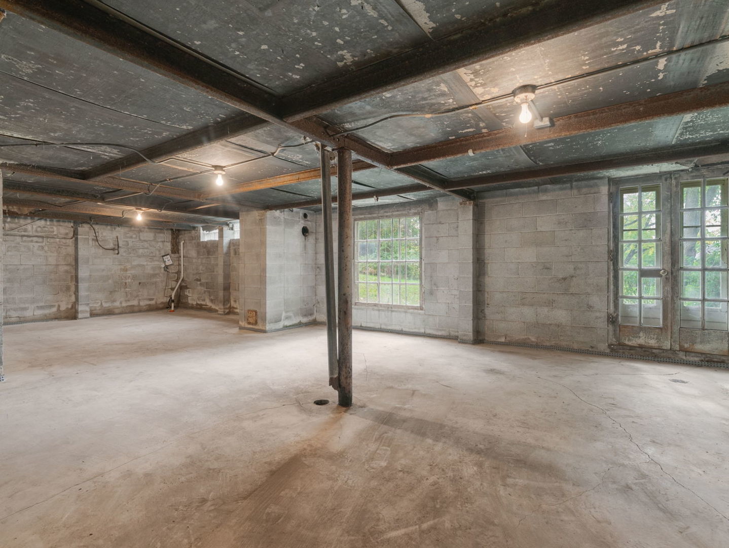 1801 Prairie Avenue, Downers Grove, IL 60515