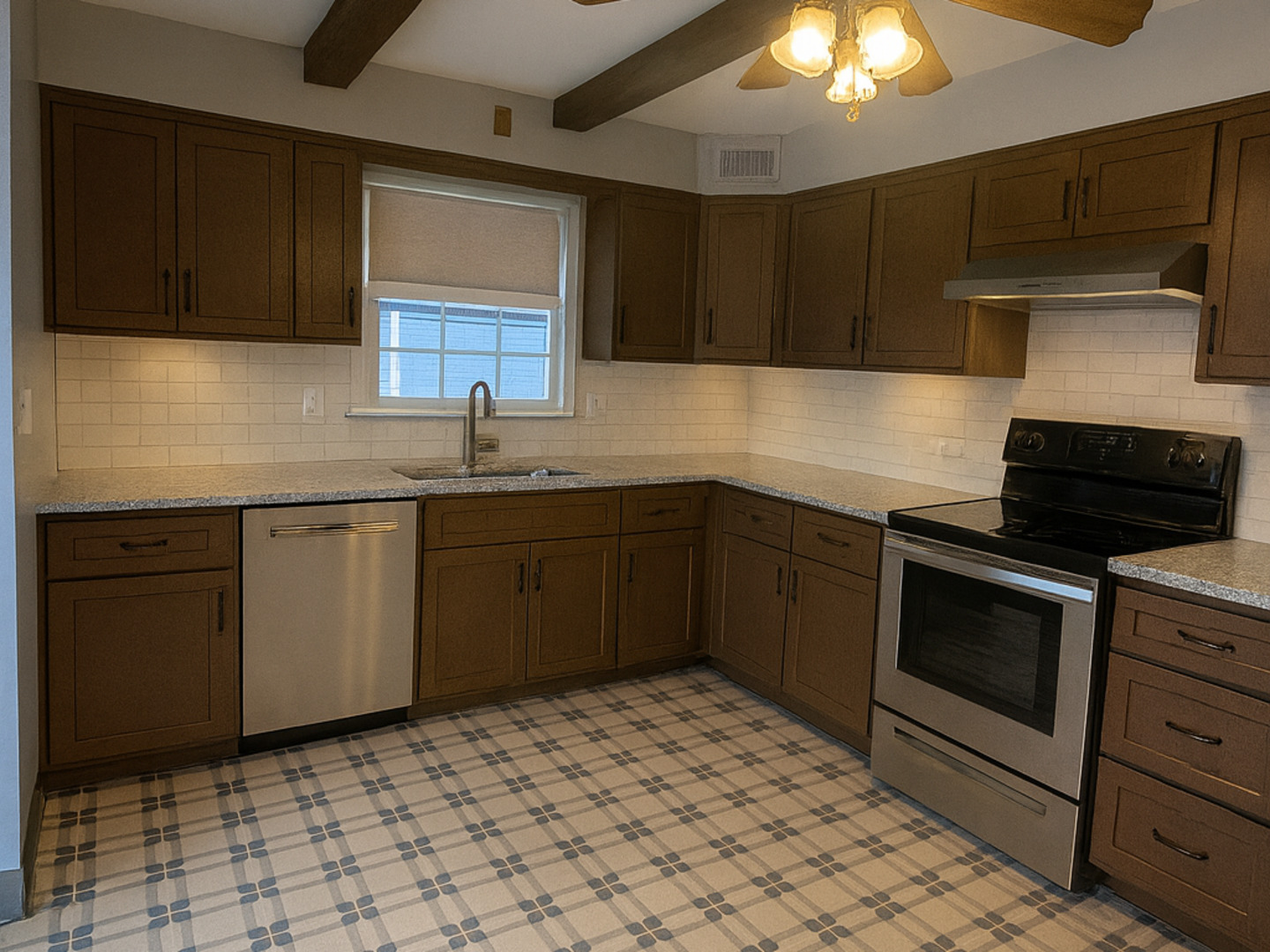 1801 Prairie Avenue, Downers Grove, IL 60515