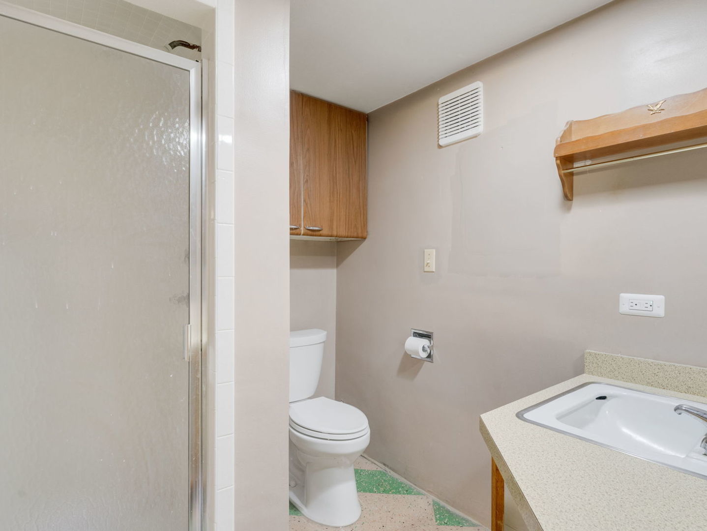 1801 Prairie Avenue, Downers Grove, IL 60515